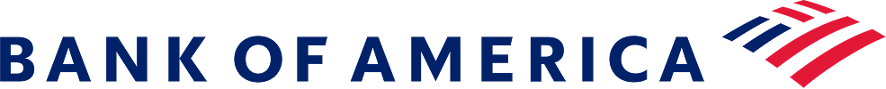 Bank of America