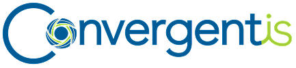 ConvergentIS