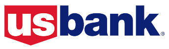 U.S. Bank