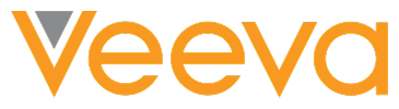 Veeva